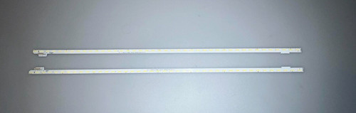 Sony kdl 43w809c - kdl-43w809c, tv