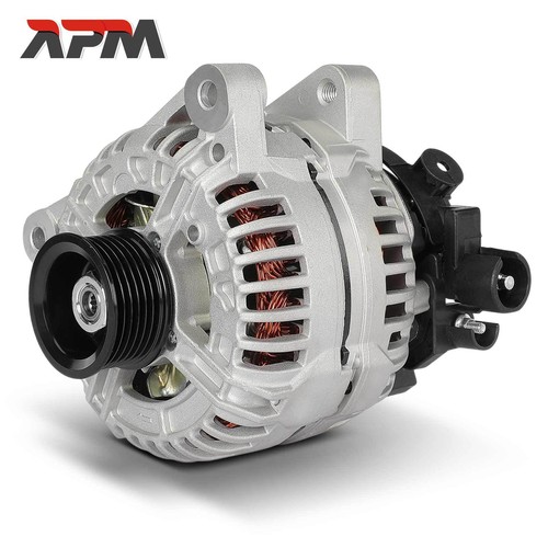 Alternator generator 150a 14v - generator,
