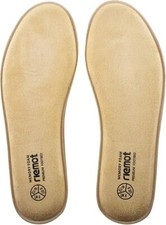 Memory Foam Shoe Insoles For