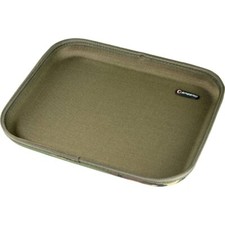 Speero Rig Tray Bivvy