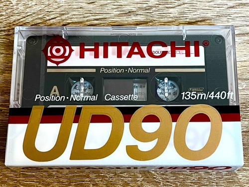Hitachi blank audio - 🔴hitachi,