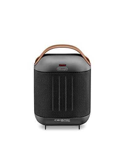 Longhi capsula hfx30c11 ag - de'longhi, hfx30c11-ag