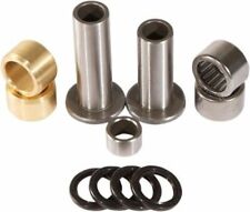 Pwsak-T04-542 Kit Revision Pivot Works Ktm Xc 300 Tpi 20-22