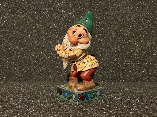 Walt disney showcase - walt,
