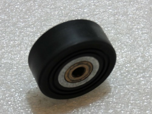 Pinch roller for - , x-1000r