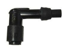 Spark Plug Cap For Aprilia