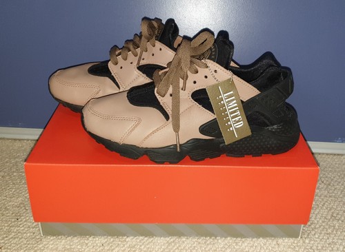 Nike air huarache toadstool - nike,