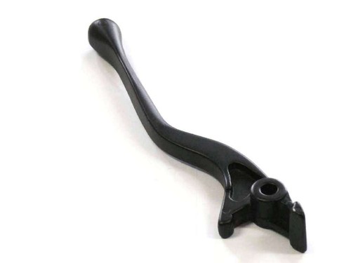 Brake lever for - brake, trx