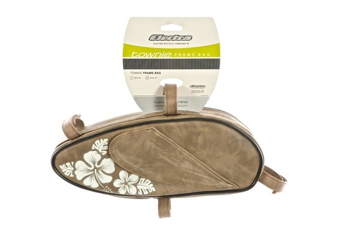 Electra townie ladies - ladies, frame