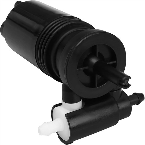 Windshield washer pump for - washer,