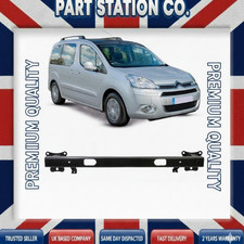 FOR CITROEN BERLINGO 2008 -