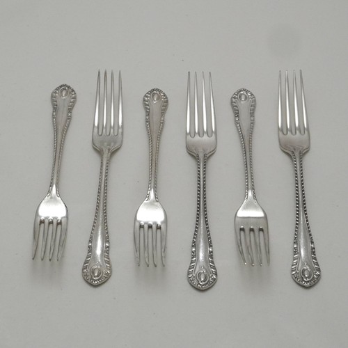 Gadroon design george butler - gadroon,
