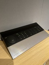 Bang & Olufsen / B&O 6500 MCP