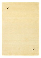 Gabbeh Rug - Indus "Asteria"