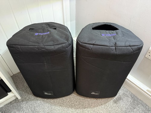 Yamaha stagepas 600i 600bt - 600bt,