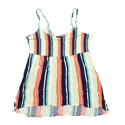 New torrid plus size - new,