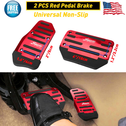 Universal non slip automatic - universal, non-slip
