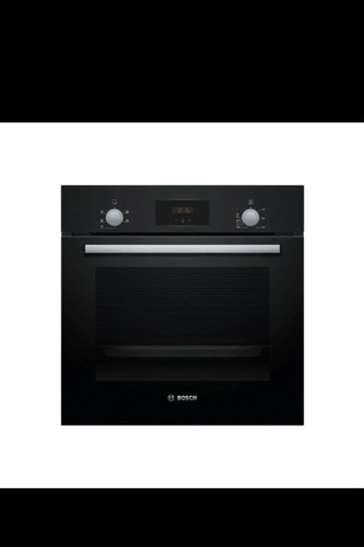 Bosch series hhf113ba0b - bosch,