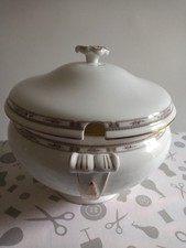 Wedgwood ' Colchester ' Large