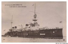 Car-ACTP15-1099-Boat - The