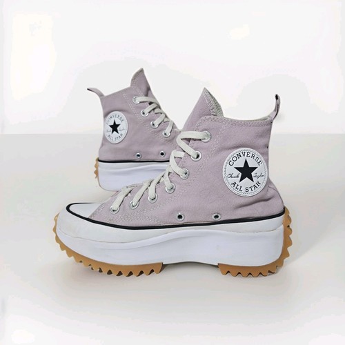 Converse chuck taylor all star - all,