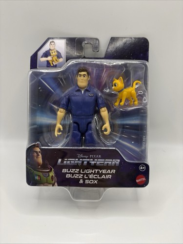 Disney pixar lightyear buzz - disney,