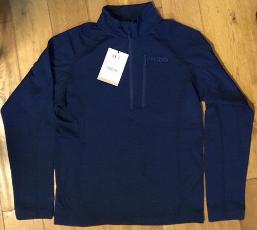 Rab mens quest - quest, deep
