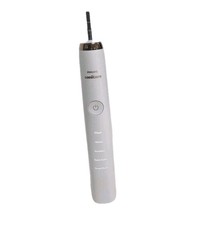 Philips Sonicare Diamond Clean