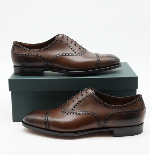 Edward green cadogan shoes - edward,