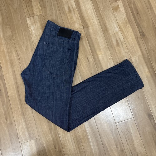 Men hugo boss jeans w32 - hugo,