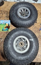 Monarch Sprint 8 Mobility