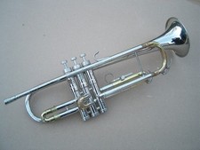 C.G. CONN CONSTELLATION