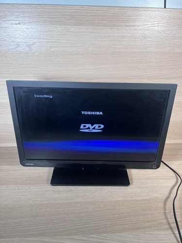 Toshiba 22d1333b full - toshiba, 22"