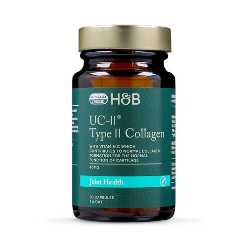 Holland barrett type - type, 2