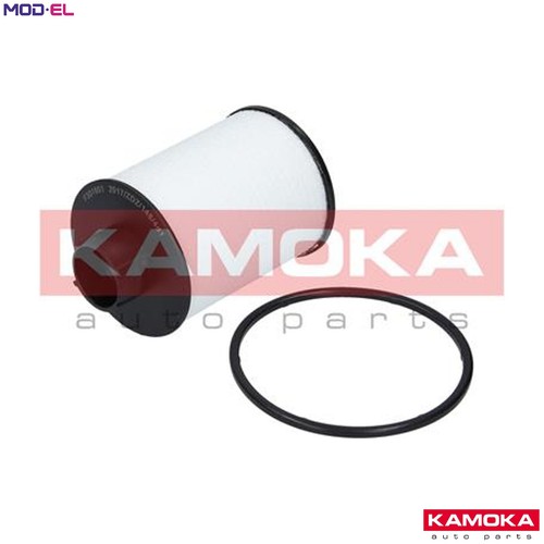 Fuel filter f301601 for - filter, suzuki