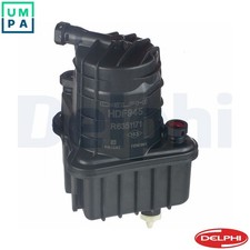 FUEL FILTER HDF945 FOR