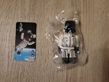 Medicom Toy 100% Bearbrick