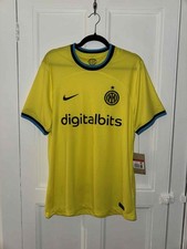 INTER MILAN 2022 2023 THIRD