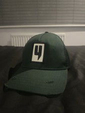 Rare Yelir World Cap Limited