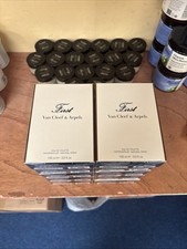 VAN CLEEF & ARPELS ‘FIRST’ EAU DE TOILETTE | 100ml | BRAND NEW SEALED | FAST🚚🚚