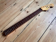 Sunn Mustang Fender Strat