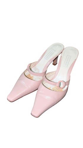 Vintage nordstrom pink - nordstrom,