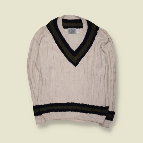 Vintage 1980s free - vintage,