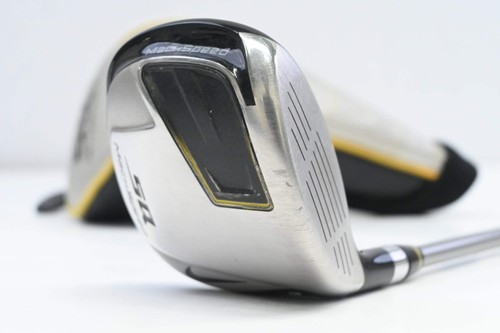 Nike machspeed wood 15 - #3, /