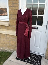 No. 1  By Jenny Packham Ladies