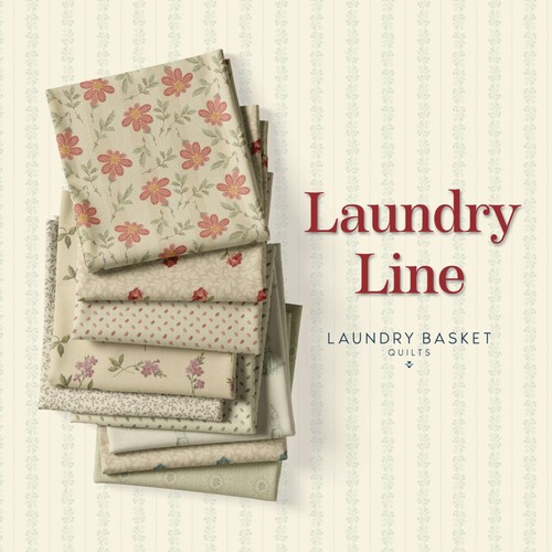 Laundry line by edyta - line”,