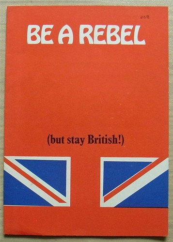 Reliant rebel 700 - reliant,
