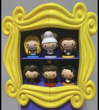Display picture frame stand - frame,