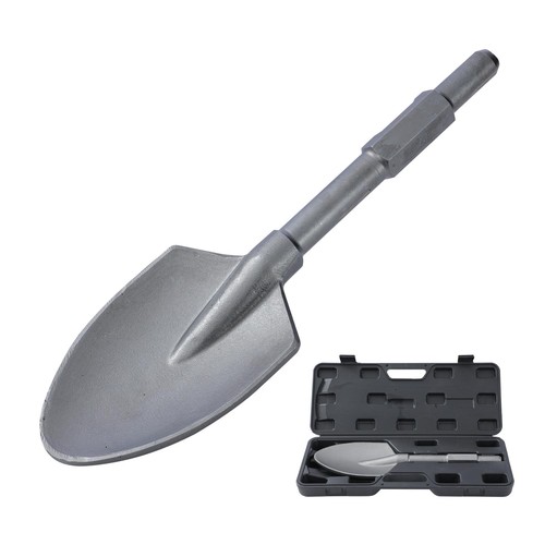 Topway ph65 jack hammer shovel - topway,