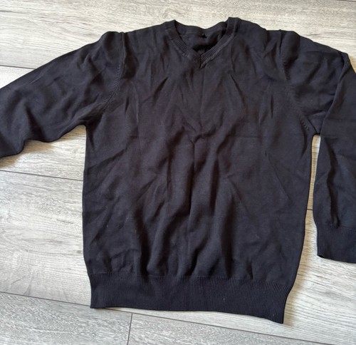 Boys school jumper - boys,